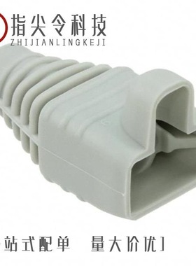 5-747917-2/5-747916-5/5-747909-2