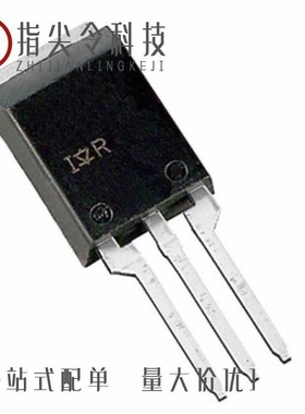 IRFBA1404PPBF/IRFBA1405PPBF/IRFBA90N20DPBF