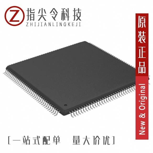 XC95288XL10TQ144I/XC95288XL6PQG208C/XC95288XV-10CS280C