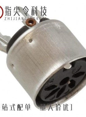 57PC5FS/57PC5M/57PC5F