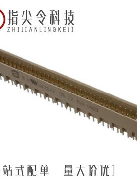 09721646903/09721646985/09721646909