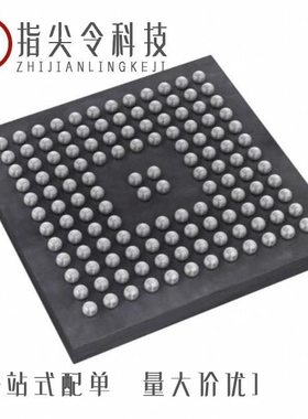 STM32F401VDT6/STM32L476RCT6/STM32F101C6T6ATR