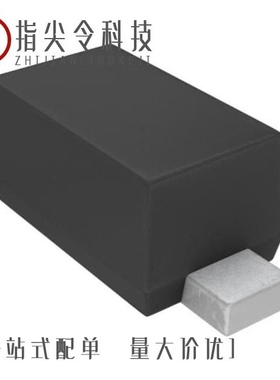 VDZT2R36B/VDZT2R4.7B/VDZT2R4.3B