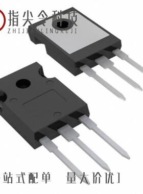 IRG4PC50WPBF/IRG4PC60FPBF/IRG4PC60U-PPBF