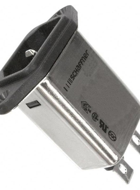 FN9222ES-3-06/FN9222B-15-06/FN9222SB-1-06