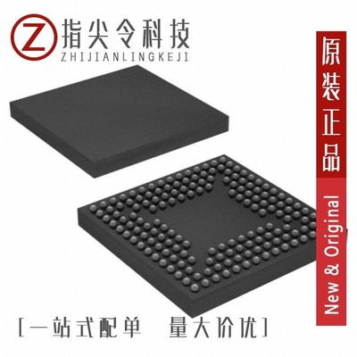 10CL025YE144I7G/10CL080YF780I7G/10CL016YU256I7G