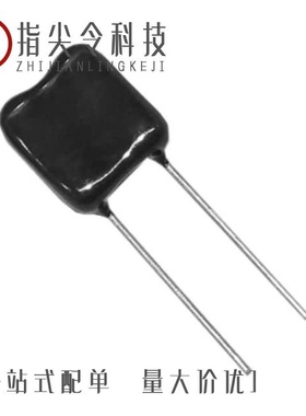 CM04FD101JO3/CM04FC271GO3/CM04FD221JO3