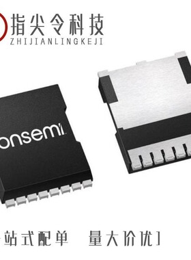 NVBLS0D7N06C/NVBLS0D7N04M8TXG/NVBLS001N06C