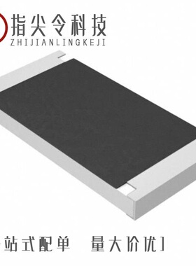 ERJ-M1WSF18MU/ERJ-P06F82R0V/ERJ-M1WSJ5M0U