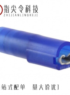 0190020044/0190050014/0190070030