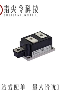 DD435N34KHPSA1/DD400S33K2CNOSA1/DD600N16KHPSA3