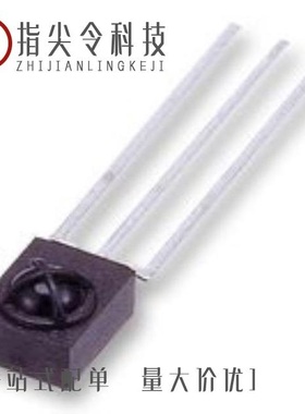 GP1UX310QS/GP1UX51RK/GP1UXC41QS