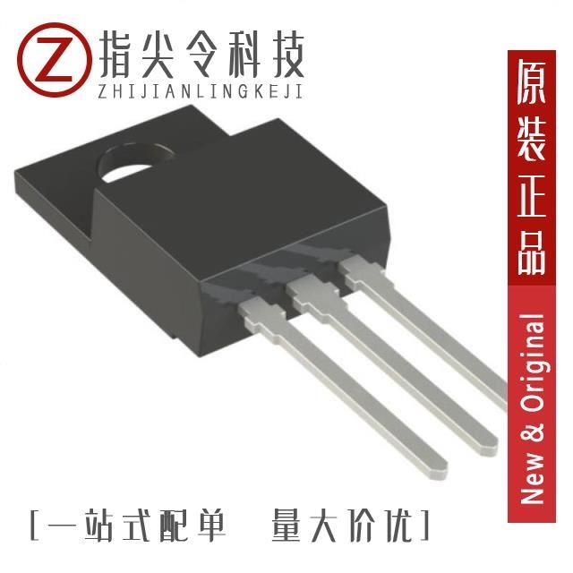 BTA316X-800B/L01127 BTA316X-800C127 BTA316X-800B0127