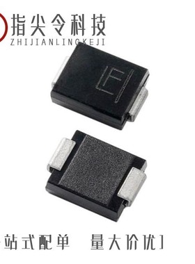 TPSMC12A-VR/TPSMC12CA-VR/TPSMC13A-VR