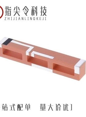 ANT5010LL04R2400A/ANT3505B002TWPENS/ANT4005B000RWHEXS