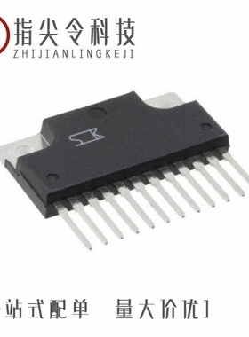 SLA6023/SLA6020/SLA6022