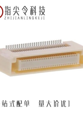 FX8C-60P-SV1(92)/FX8C-60S-SV5(71)/FX8C-80P-SV4(91)