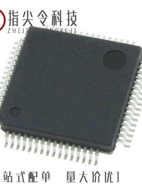 PIC18F66J11-I/PT/PIC18LF258-I/SP/PIC18LF8390-I/PT