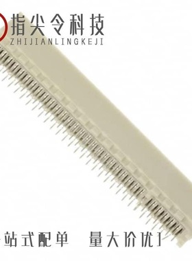 5145166-8/5145168-4/5145154-4