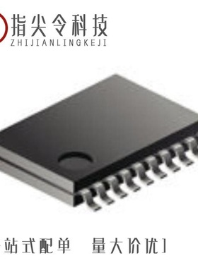 TPS2300IPW/TPS2340APFPR/TPS2331IPWRG4