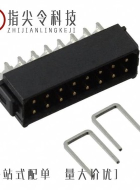 M80-6660842/M80-6651642/M80-6662042