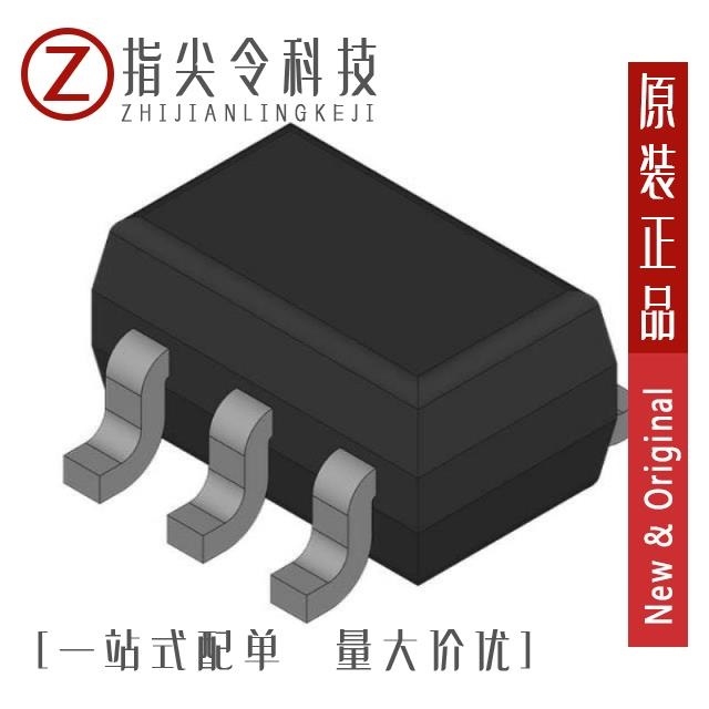 74AHC1G4214GW-Q10H 74AHC1G4212GWH 74AHC1G4214GWH