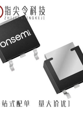 FQD1P50TM/FQD20N06LTF/FQD20N06LETM