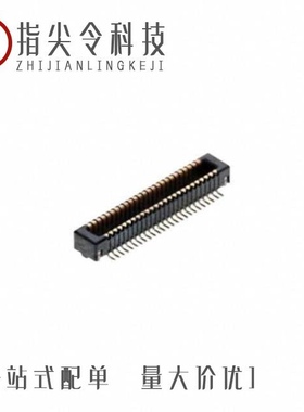 5017450601/5017450401/5017450701