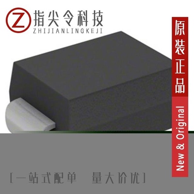 P6SMB91A-M3/5B/P6SMB15AHE3/52/P6SMB24CAHE3/52