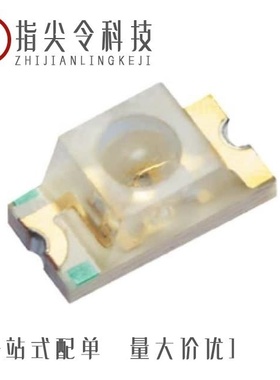 XZMYK74W/XZMYK55W-A2/XZMYK68W-2