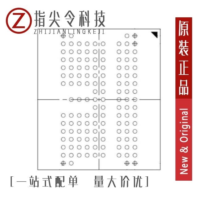 AS4C128M32MD2A-25BIN AS4C128M8D1-6TIN AS4C128M32MD2A-18BIN