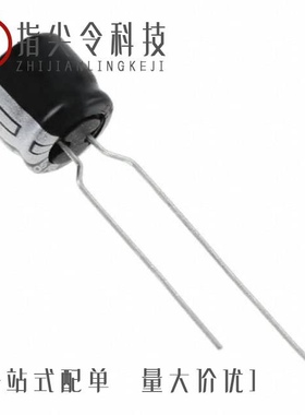 EEA-GA1H330B/EEA-GA1V470H/EEA-GA1H3R3