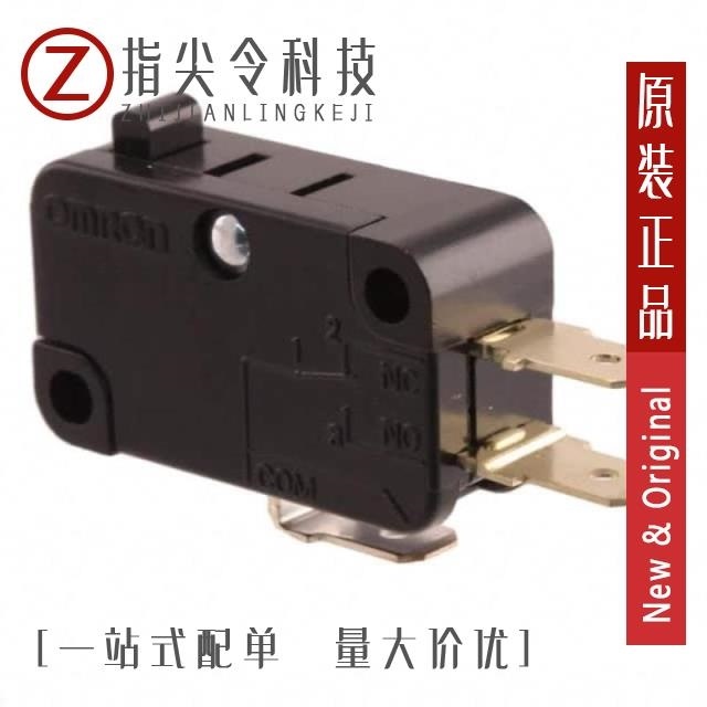 V-10G-2C24-K V-10G1-1C24-K V-10G-1C25-K