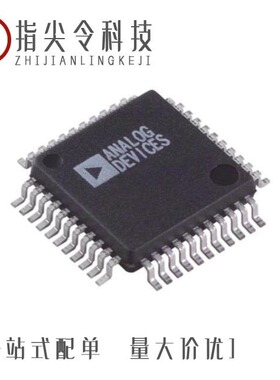 AD7865AS-2/AD7865AS-1/AD7865AS-3