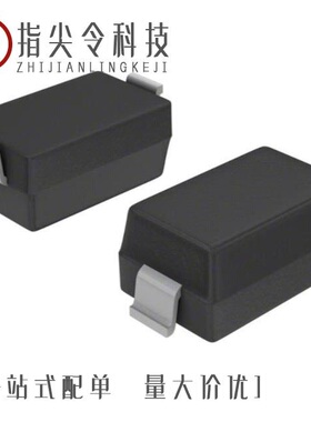 MMSZ5227BS-7-F/MMSZ5259BS-7/MMSZ5227B-7-F