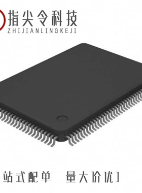 MAX2990ECB+T/MAX2990ECB+/MAX2991ECM+