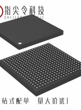 MCIMX6D5EYM10AE/MCIMX255AJM4/MCIMX255AVM4