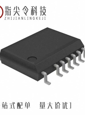 MC33362DWR2G/MC33362XDWR2G/MC33362DWR2