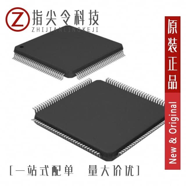 R5S726A1D216FP#V0/R5S726B0D216FP#V0/R5S726B1D216FP#V0