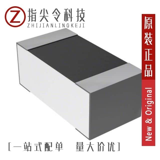 CPF0603B2K05E1/CPF0603B2K0E/CPF0603B2K0E1