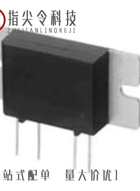 AQB1A1-ZT3/6VDC/AQB2A2-ZT3/6VDC/AQ5A2-ZP3/28VDC