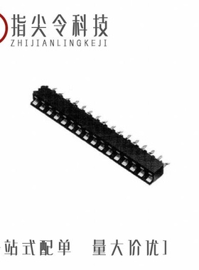 643704-2/6437006-8/643662-1