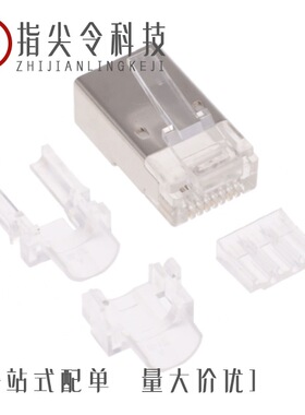 MTP10N10ELG/MTP12P10G/MTP20N15E