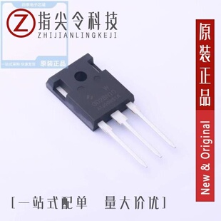 HYG028N10NS1W/HYG028N10NS1P/HYG020N04NA1P