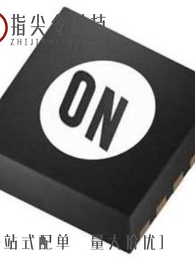 NCP45492XMNTWG/NCP45491XMNTWG/NCP45760IMN24RTWG