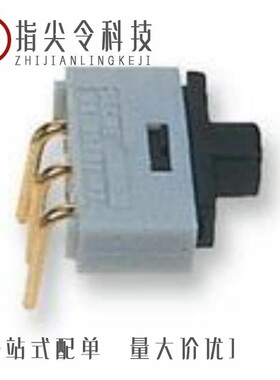 09-400009.10648/09-410013.10085/09-10290-01