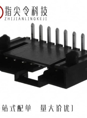 0705550042/0705550048/0705530012