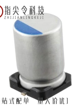 PCJ0E561MCL1GS/PCJ0E272MCL1GS/PCJ0E222MCL1GS