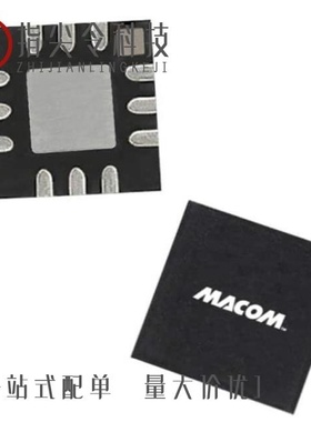 MADP-011027-14150T/MADP-011029-14150T/MADP-011104-TR0500