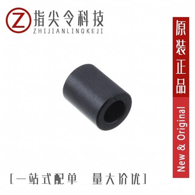 ESD-R-12CM/ESD-R-38-P/ESD-R-15C-1